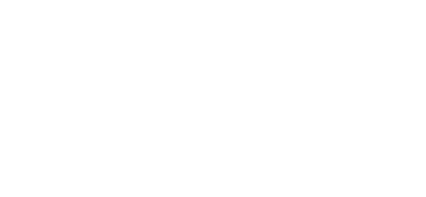 Logo de La Magia de Magomino