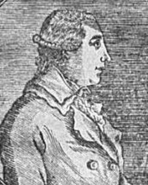 Henri Decremps