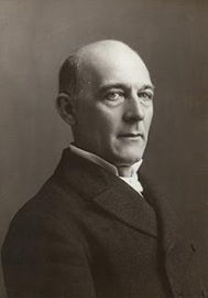 Harry Kellar