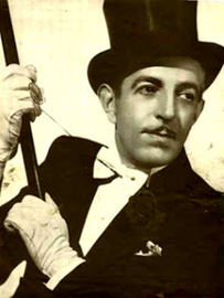 Cardini