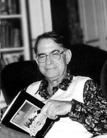 Arturo de Ascanio