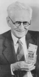 Al Baker