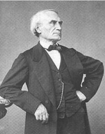Robert Houdin