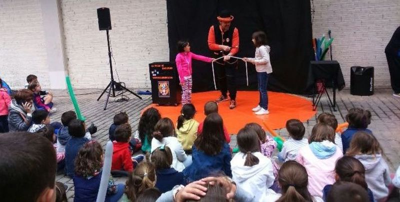 Imagen de seccin