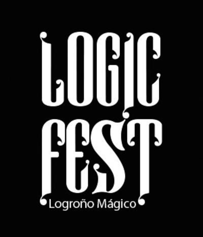 Logic Fest