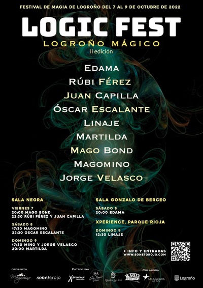 2ª Edición