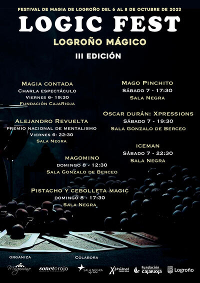 3ª Edición