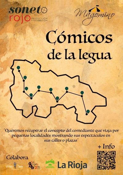 Segundo Cóminos